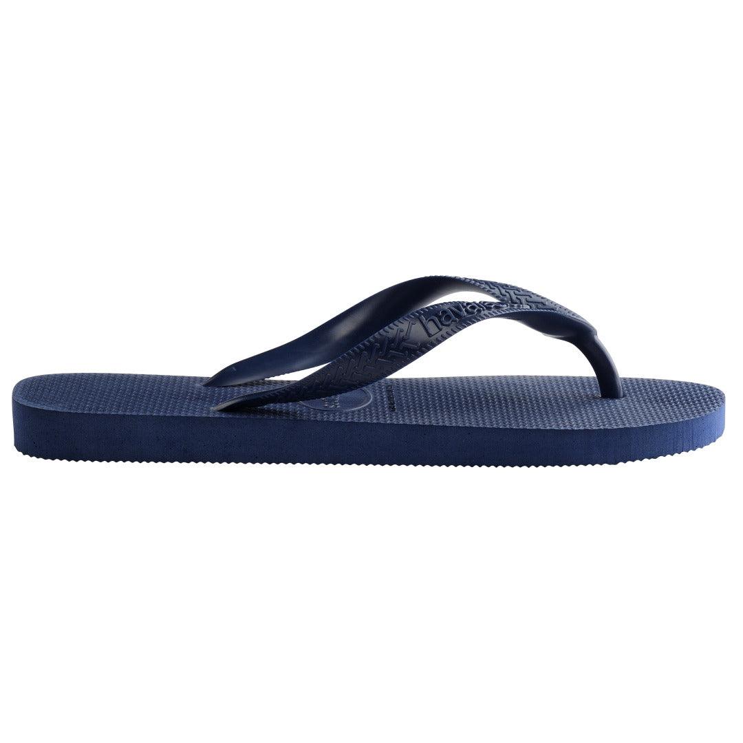 Chinelo Havaianas Top - Image 6
