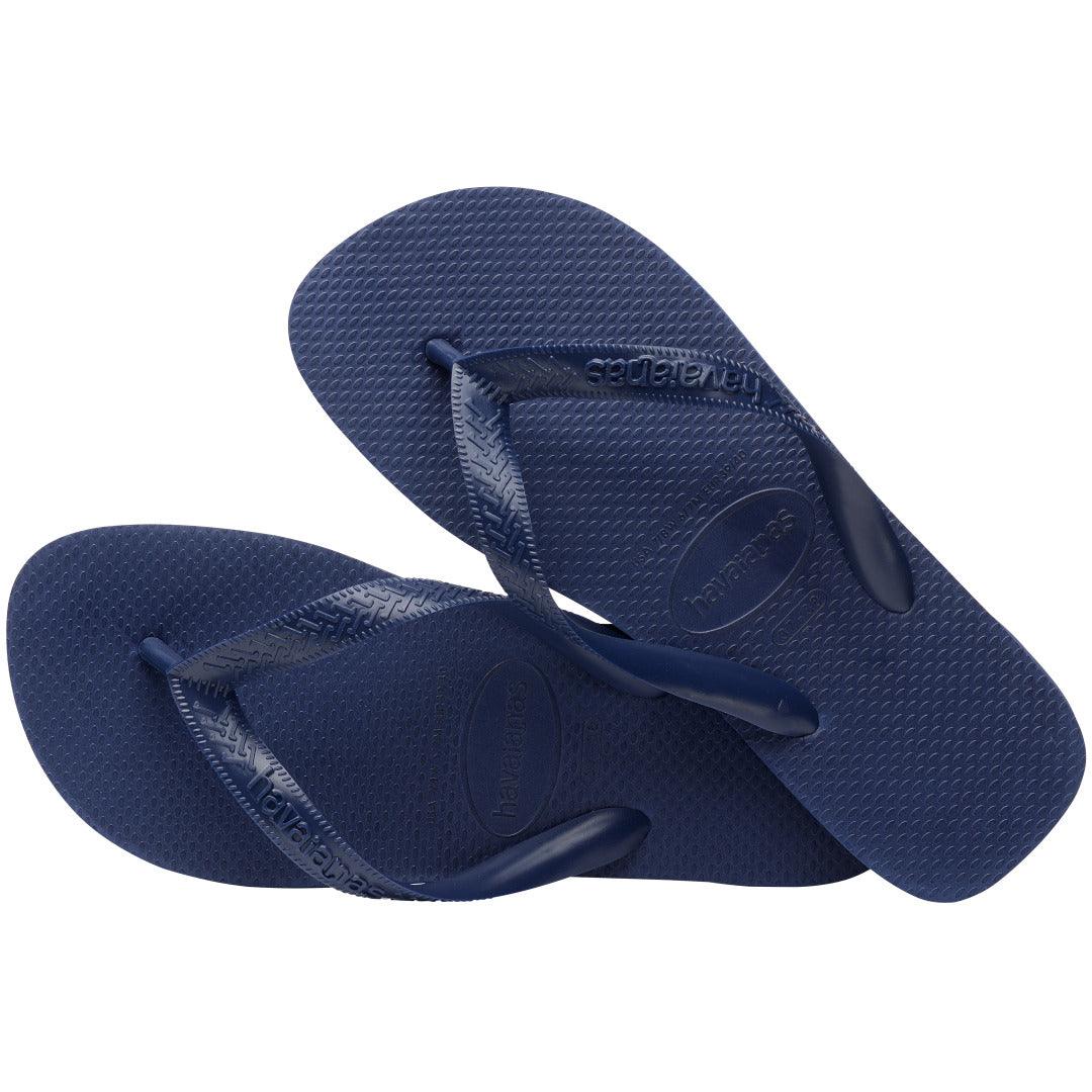 Chinelo Havaianas Top - Image 7