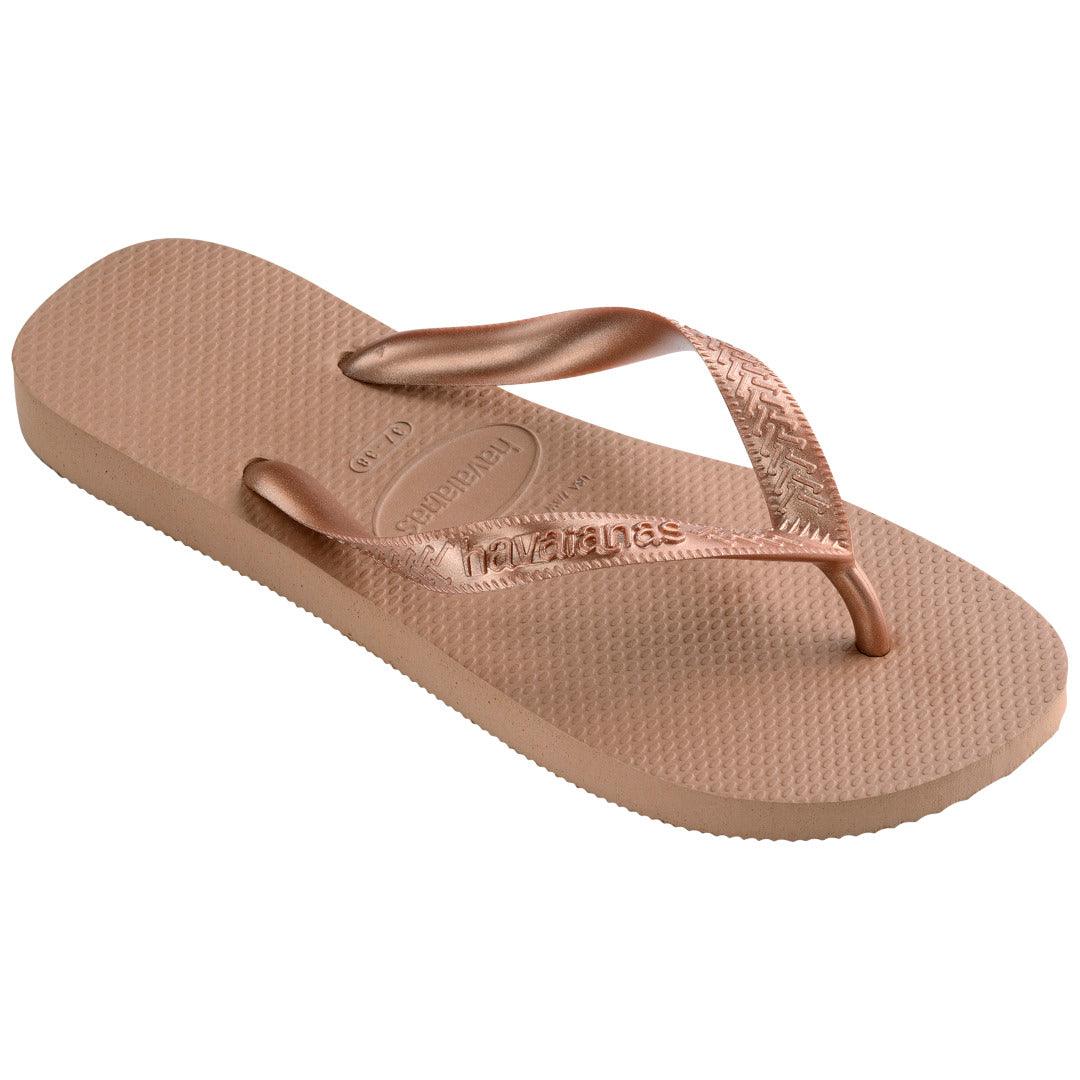 Chinelo Havaianas Top - Image 3