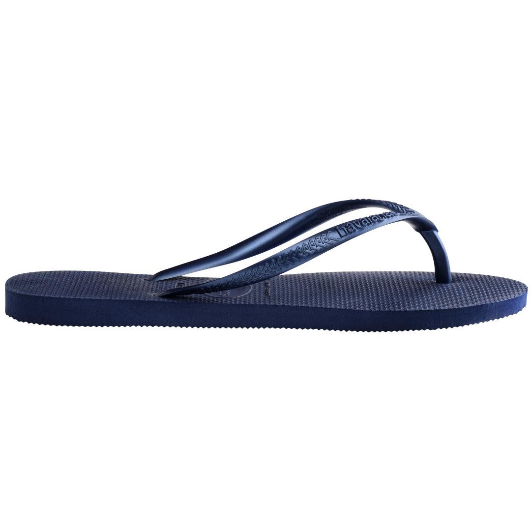 Chinelo Havaianas Slim - Image 5