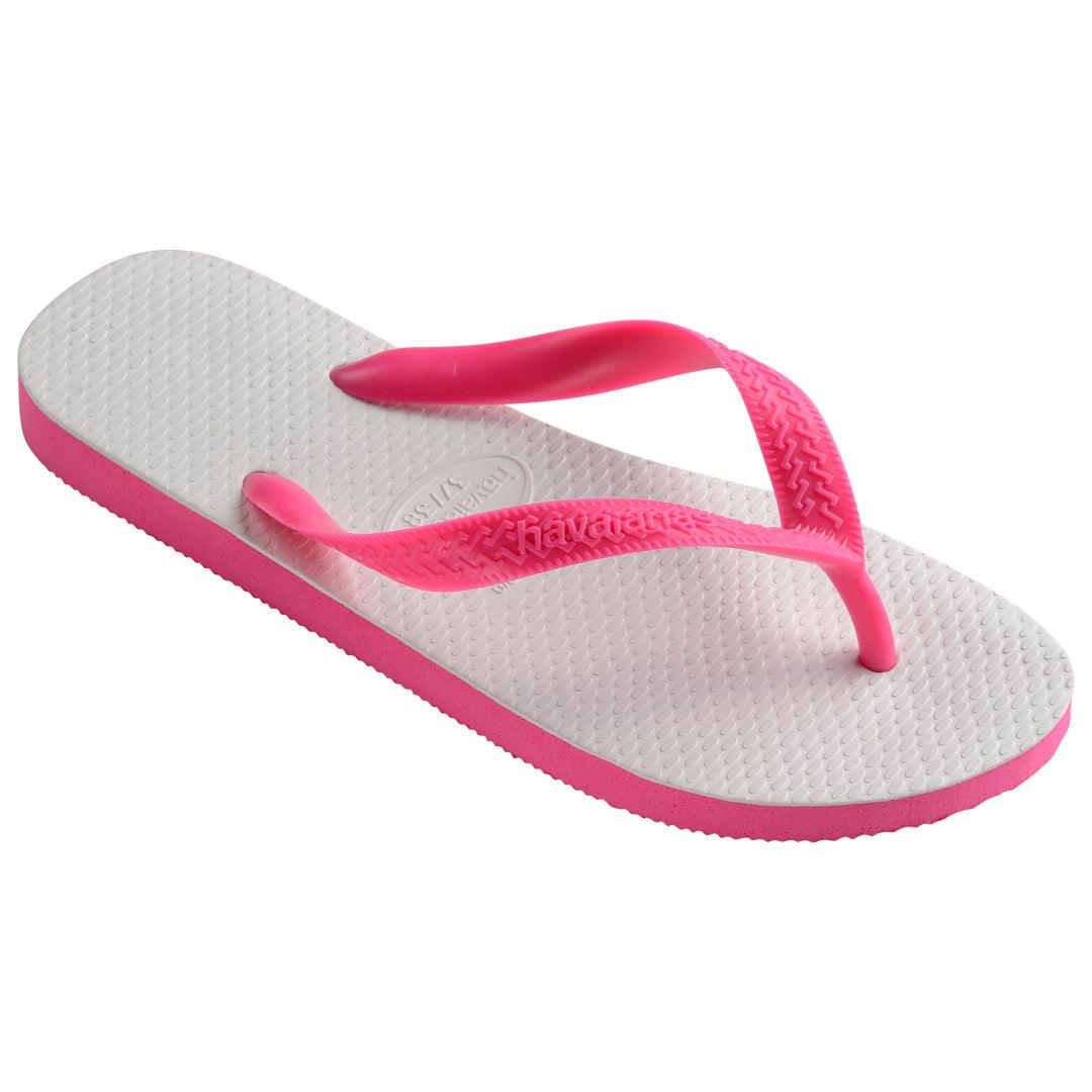 Chinelo Havaianas Tradicional - Image 3