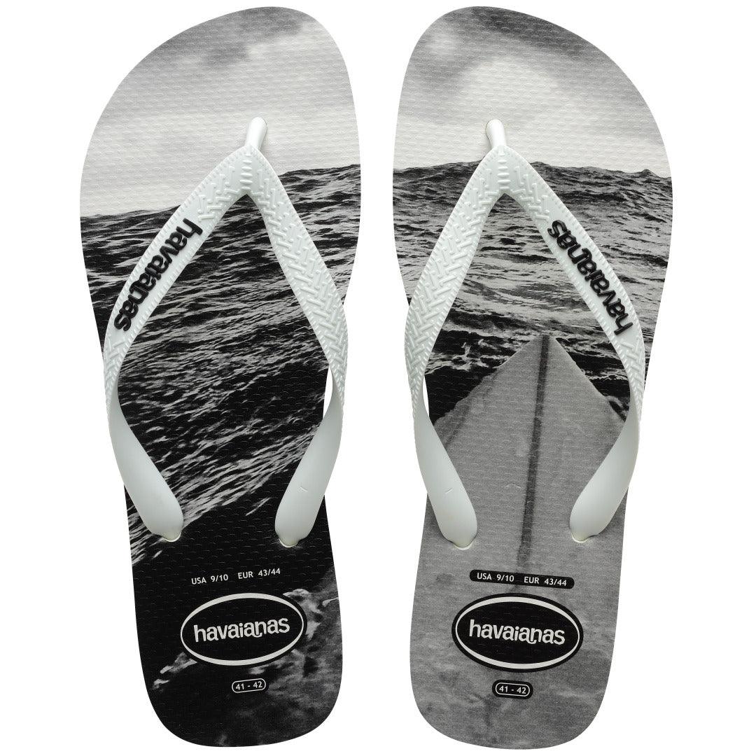 Chinelo Havaianas Hype - Image 2