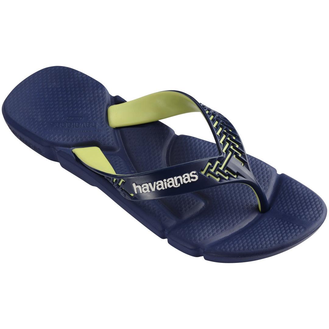 Chinelo Havaianas Power 2.0 - Image 3