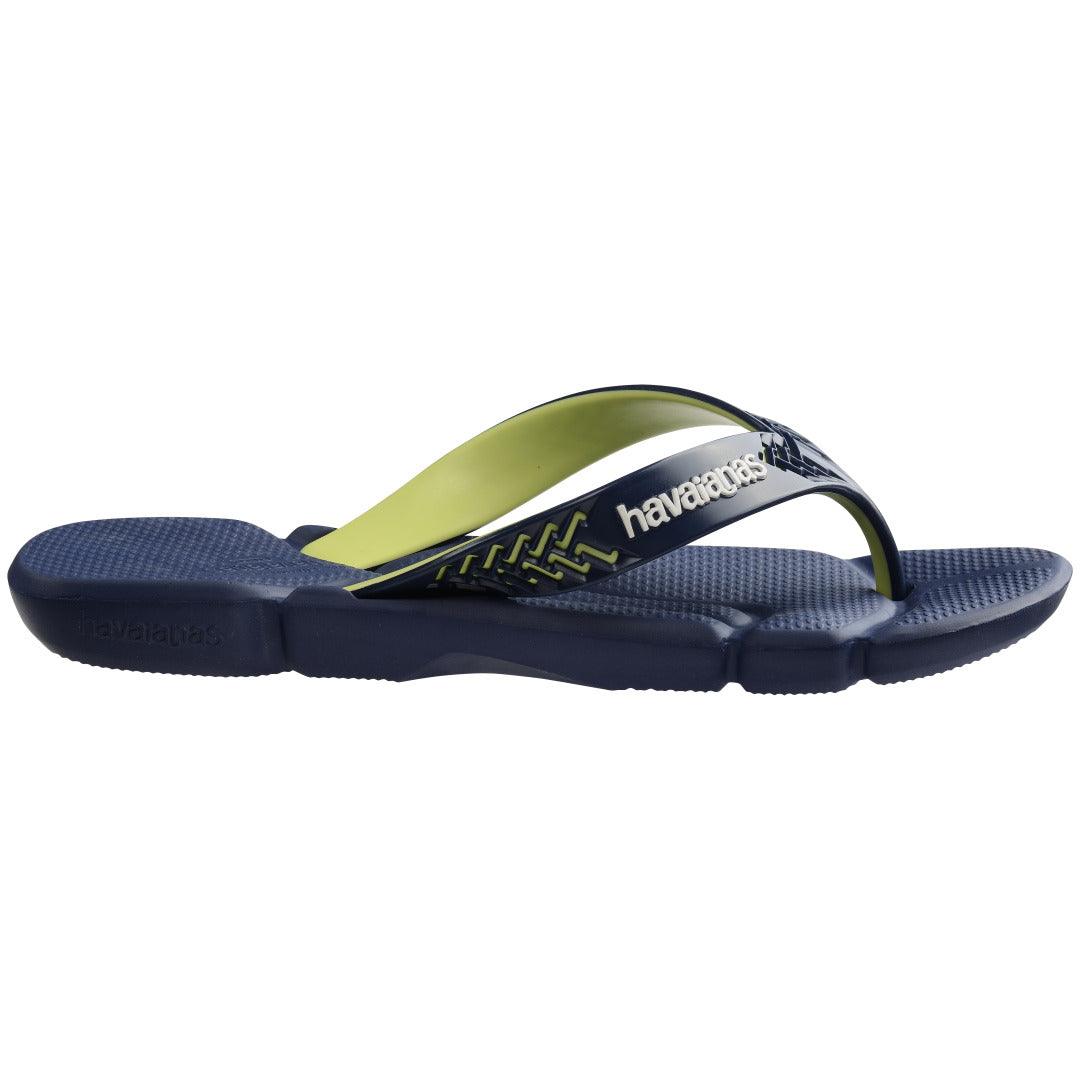 Chinelo Havaianas Power 2.0 - Image 4
