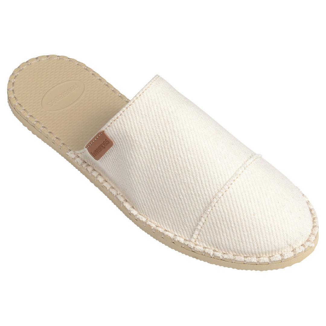 Alpargatas Havaianas Mule - Image 5