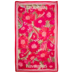 Canga Havaianas