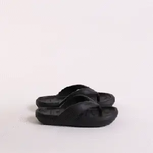 Chinelo Flatform Havaianas Candy Pop - Image 4