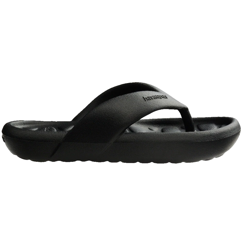 Chinelo Flatform Havaianas Candy Pop - Image 7