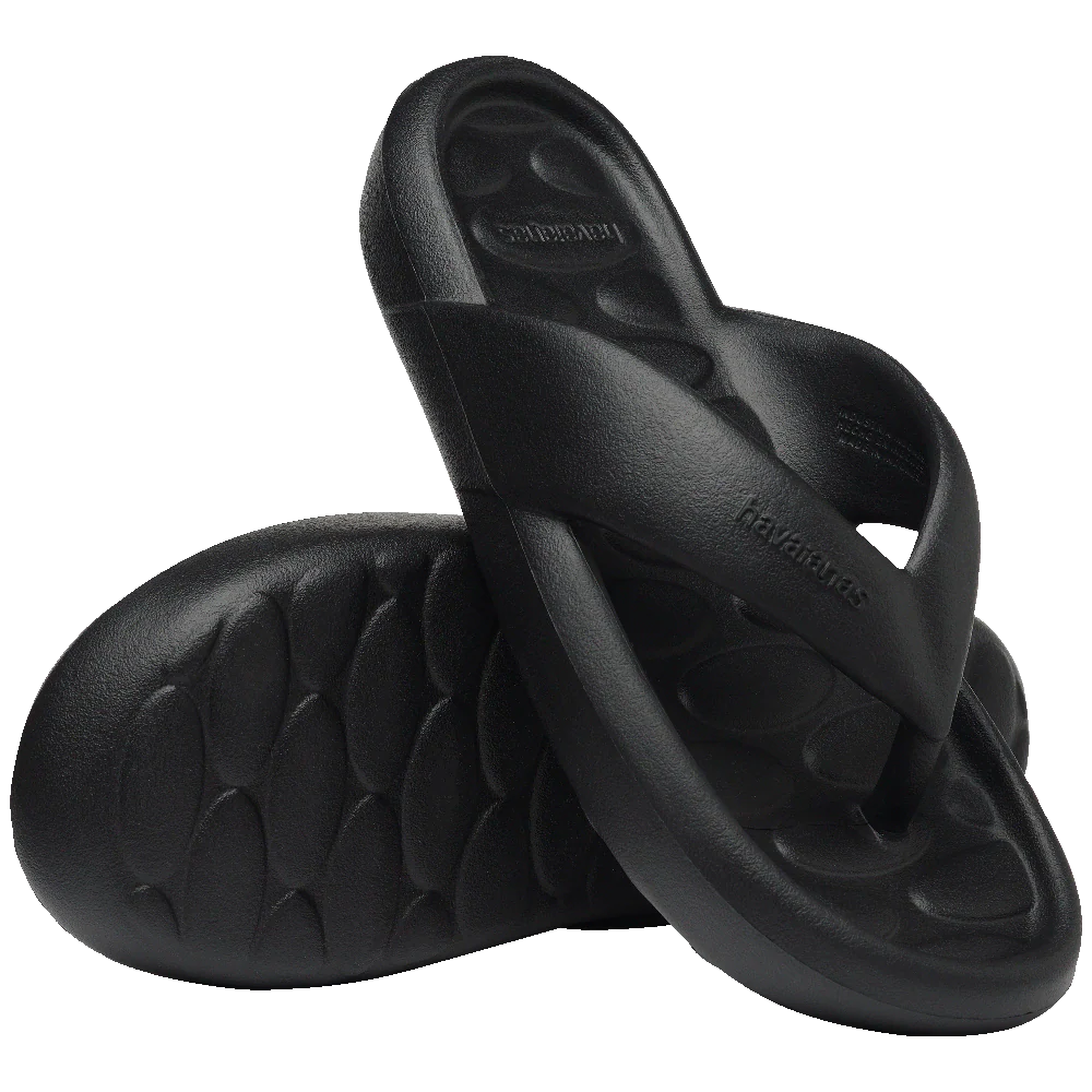 Chinelo Flatform Havaianas Candy Pop - Image 2