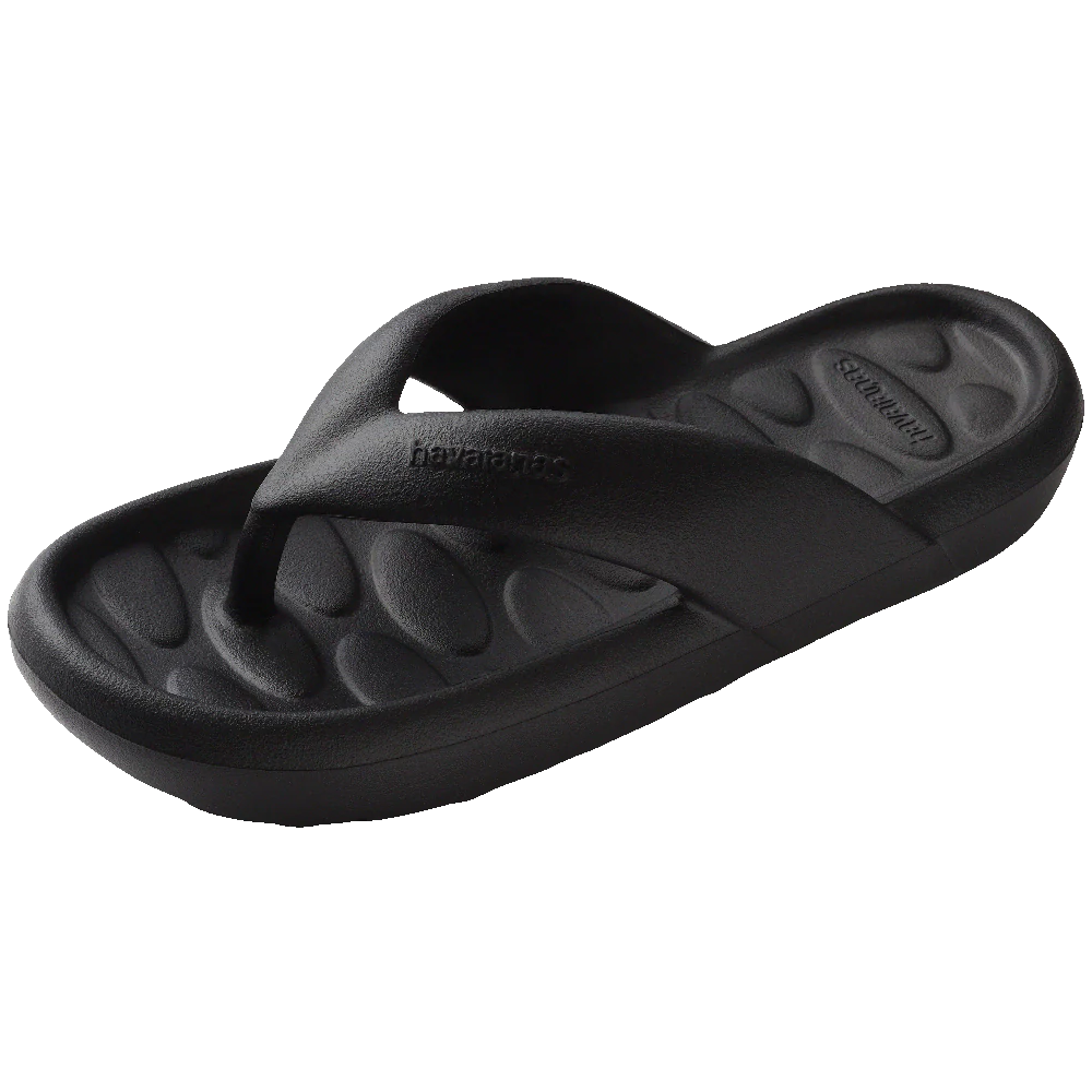 Chinelo Flatform Havaianas Candy Pop - Image 9