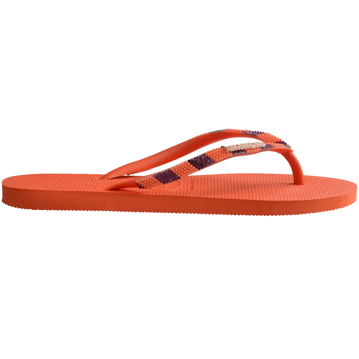 Chinelo Havaianas Slim Glow - Image 4